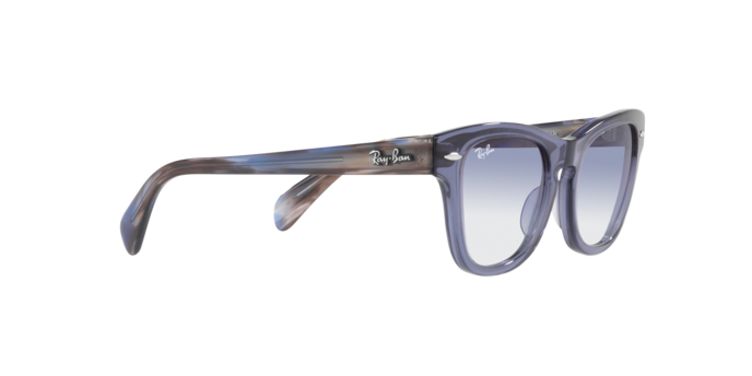 Ray-Ban RJ9707S 712819