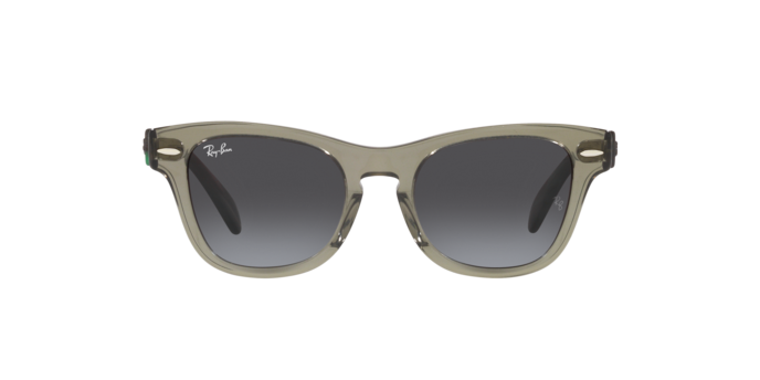 Ray-Ban RJ9707S 71298G