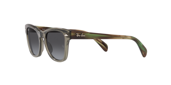 Ray-Ban RJ9707S 71298G