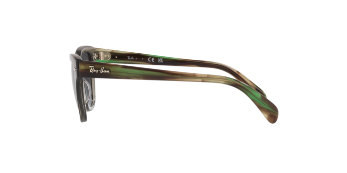 Ray-Ban RJ9707S 71298G