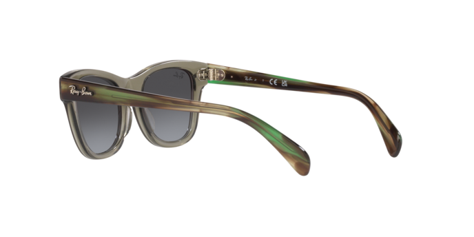 Ray-Ban RJ9707S 71298G