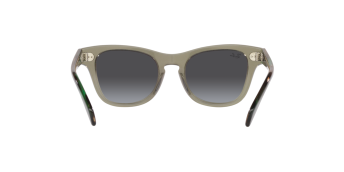 Ray-Ban RJ9707S 71298G