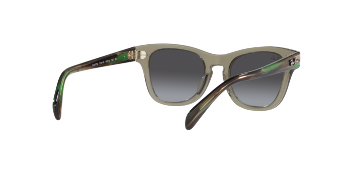 Ray-Ban RJ9707S 71298G