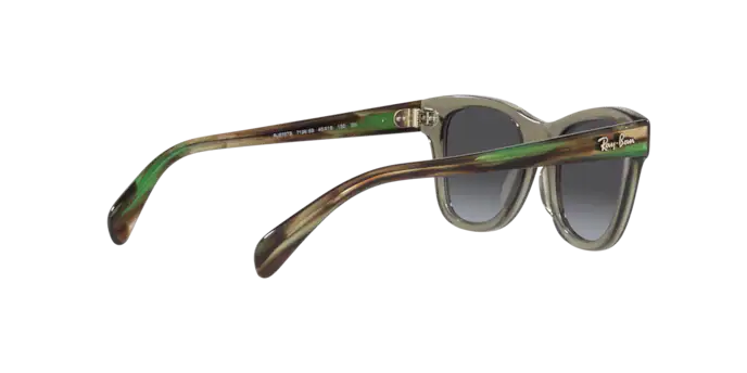 Ray-Ban RJ9707S 71298G