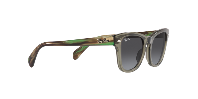Ray-Ban RJ9707S 71298G