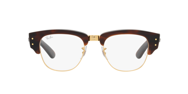 Ray-Ban Mega Clubmaster RX0316V 2372