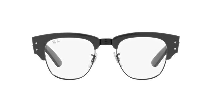 Ray-Ban Mega Clubmaster Eyeglasses RX0316V 8232