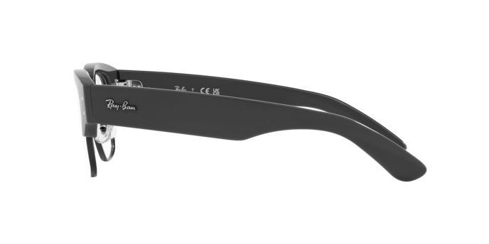 Ray-Ban Mega Clubmaster Eyeglasses RX0316V 8232