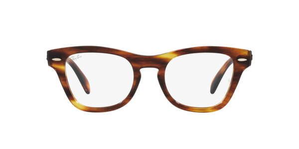 Ray Ban RX0707V2144