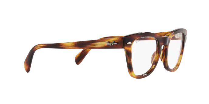 Ray-Ban Eyeglasses RX0707V 2144