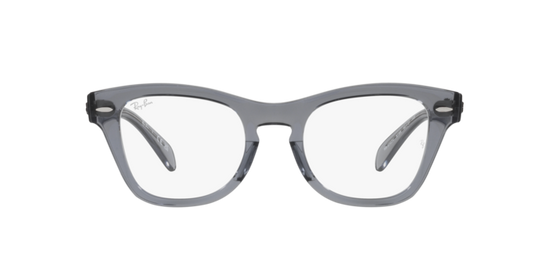 Ray-Ban Eyeglasses RX0707V 8199