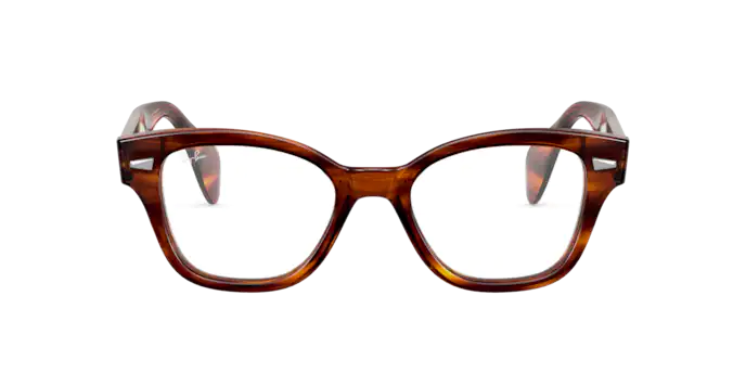 Ray-Ban Eyeglasses RX0880 2144