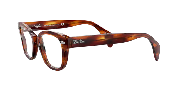 Ray-Ban Eyeglasses RX0880 2144