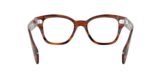 Ray-Ban Eyeglasses RX0880 2144