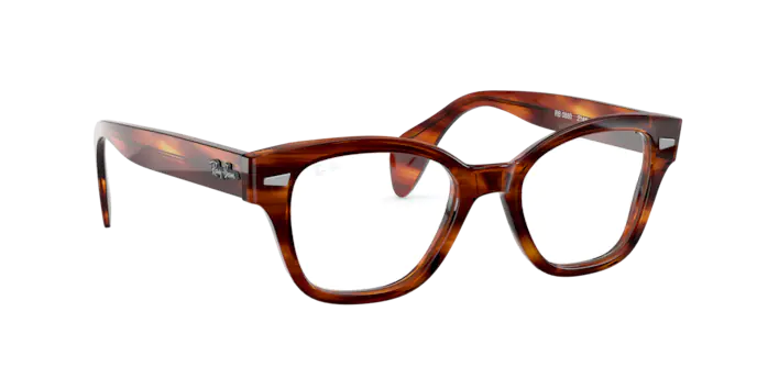 Ray-Ban Eyeglasses RX0880 2144