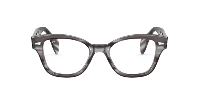 Ray-Ban Eyeglasses RX0880 8055