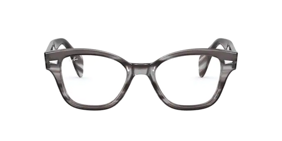 Ray-Ban Eyeglasses RX0880 8055
