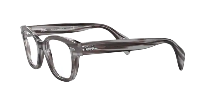 Ray-Ban Eyeglasses RX0880 8055