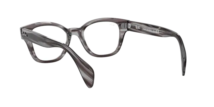 Ray-Ban Eyeglasses RX0880 8055