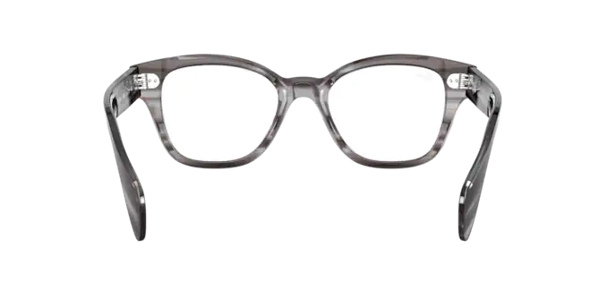 Ray-Ban Eyeglasses RX0880 8055