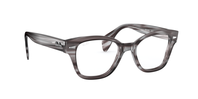 Ray-Ban Eyeglasses RX0880 8055