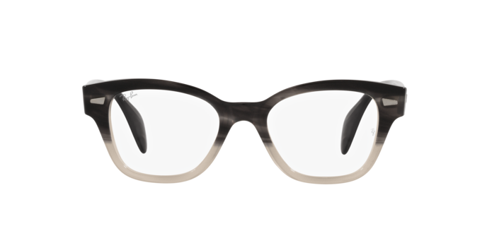 Ray-Ban Eyeglasses RX0880 8106