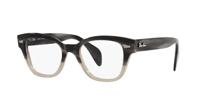 Ray-Ban Eyeglasses RX0880 8106