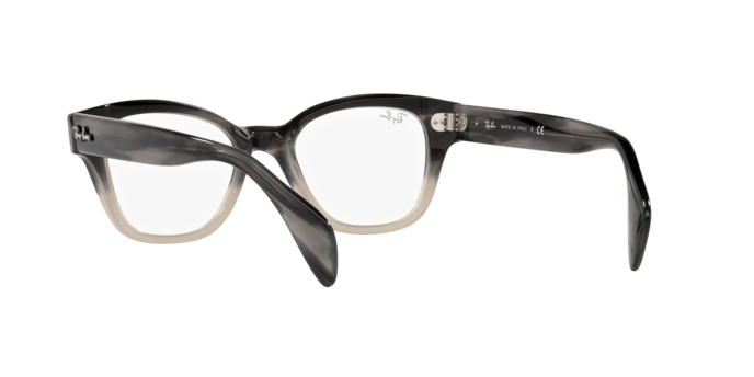 Ray-Ban Eyeglasses RX0880 8106