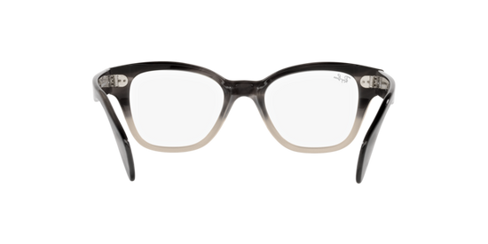 Ray-Ban Eyeglasses RX0880 8106