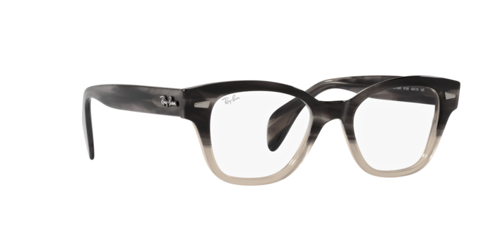 Ray-Ban Eyeglasses RX0880 8106