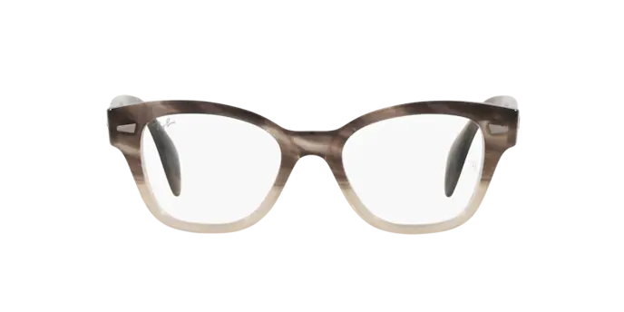Ray-Ban Eyeglasses RX0880 8107