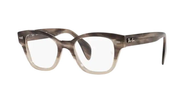 Ray-Ban Eyeglasses RX0880 8107