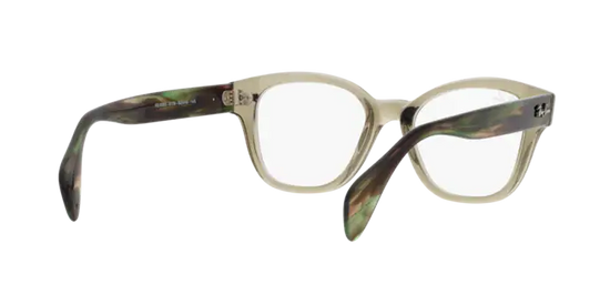 Ray-Ban Eyeglasses RX0880 8178