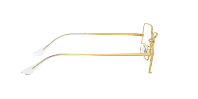 Ray-Ban Rectangle Eyeglasses RX1969V 3086