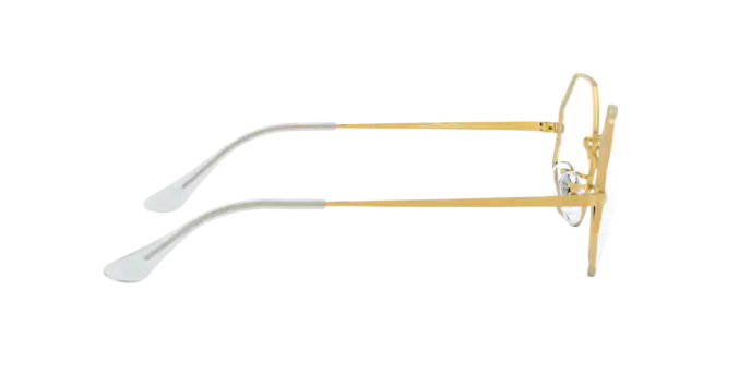 Ray-Ban Octagon Eyeglasses RX1972V 3086