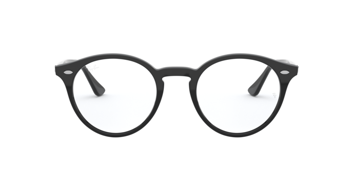 Ray-Ban Eyeglasses RX2180VF 2000
