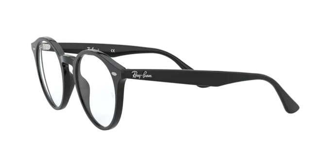 Ray-Ban Eyeglasses RX2180VF 2000