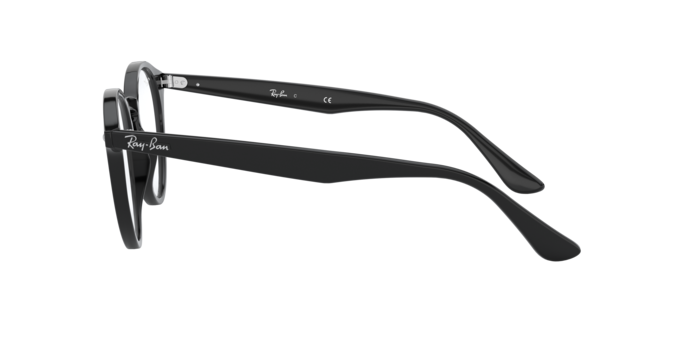 Ray-Ban Eyeglasses RX2180VF 2000