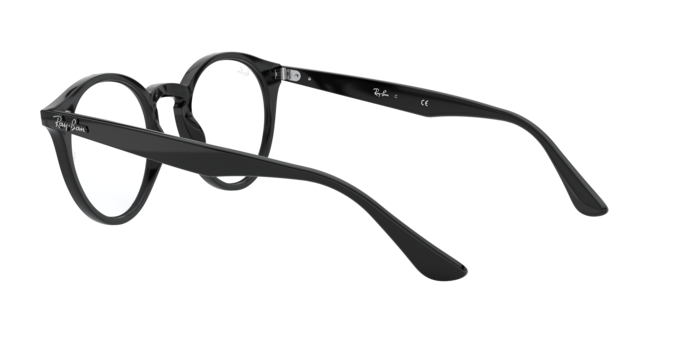 Ray-Ban Eyeglasses RX2180VF 2000