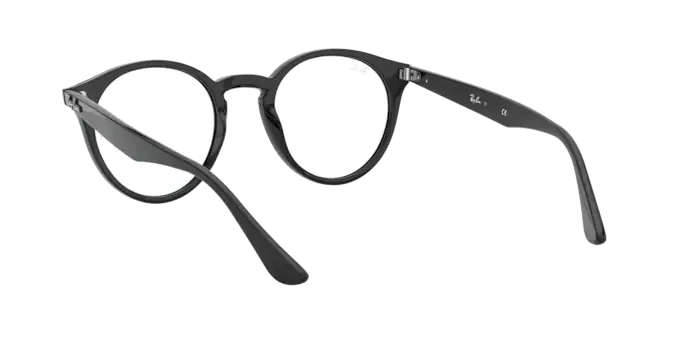 Ray-Ban Eyeglasses RX2180VF 2000