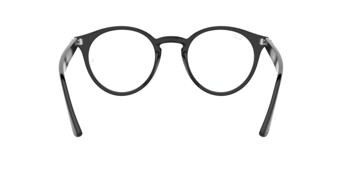 Ray-Ban Eyeglasses RX2180VF 2000