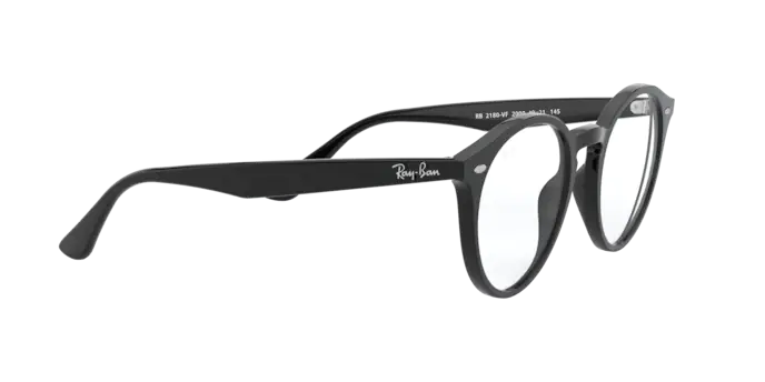 Ray-Ban Eyeglasses RX2180VF 2000