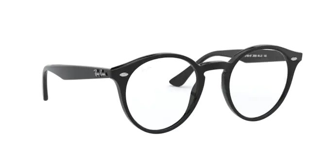 Ray-Ban Eyeglasses RX2180VF 2000