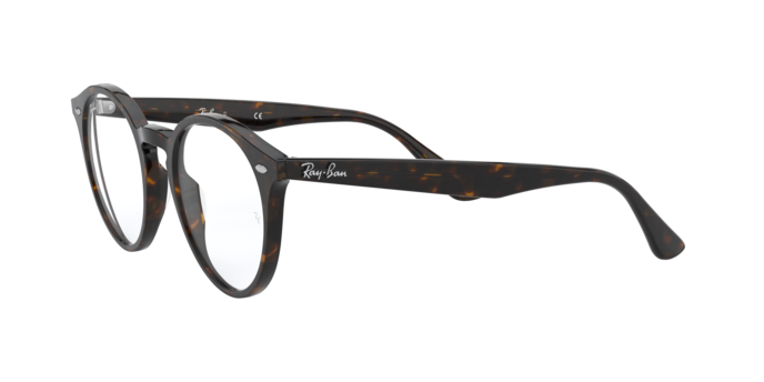 Ray-Ban Eyeglasses RX2180VF 2012