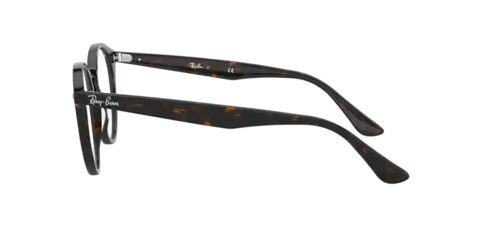 Ray-Ban Eyeglasses RX2180VF 2012