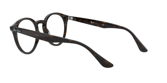 Ray-Ban Eyeglasses RX2180VF 2012