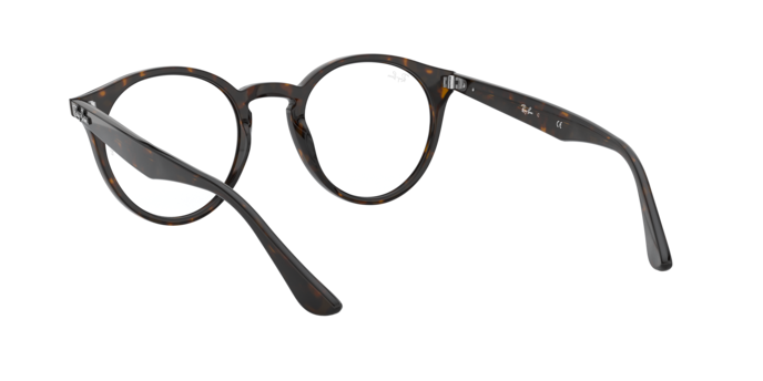 Ray-Ban Eyeglasses RX2180VF 2012