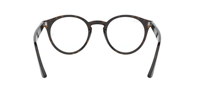 Ray-Ban Eyeglasses RX2180VF 2012