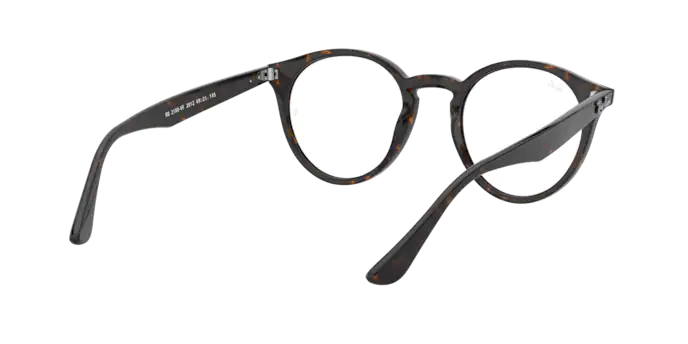 Ray-Ban Eyeglasses RX2180VF 2012