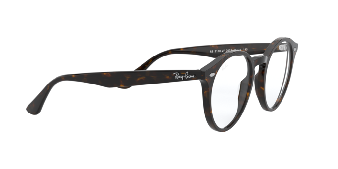 Ray-Ban Eyeglasses RX2180VF 2012